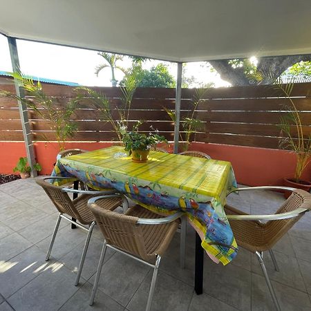 Casa Valencia, Proche De Toutes Commodites Saint-Pierre Kültér fotó