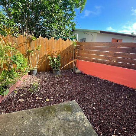 Casa Valencia, Proche De Toutes Commodites Saint-Pierre Kültér fotó