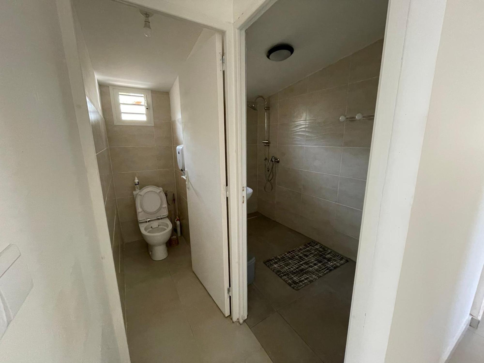Casa Valencia, Proche De Toutes Commodites Saint-Pierre Kültér fotó