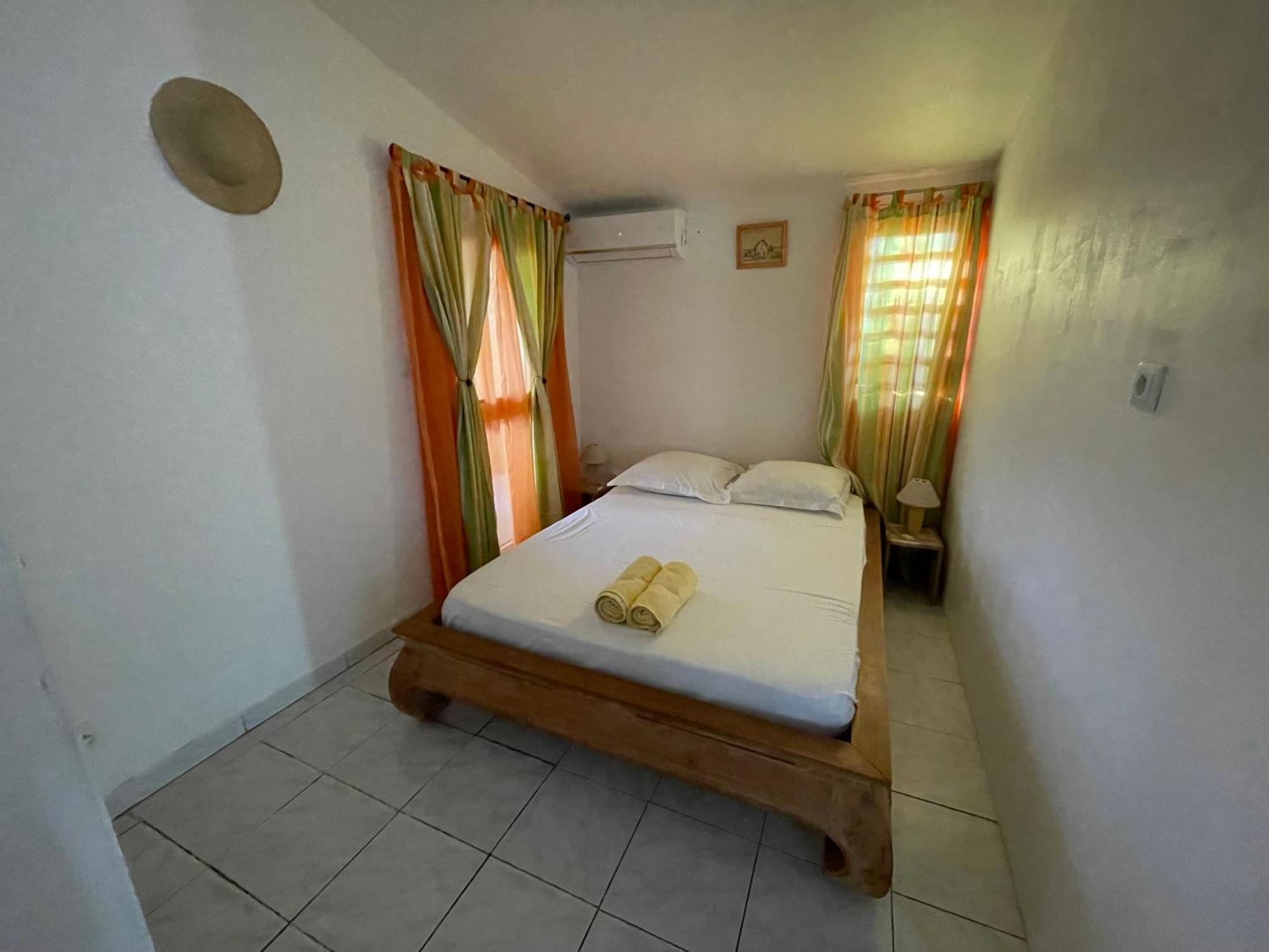 Casa Valencia, Proche De Toutes Commodites Saint-Pierre Kültér fotó