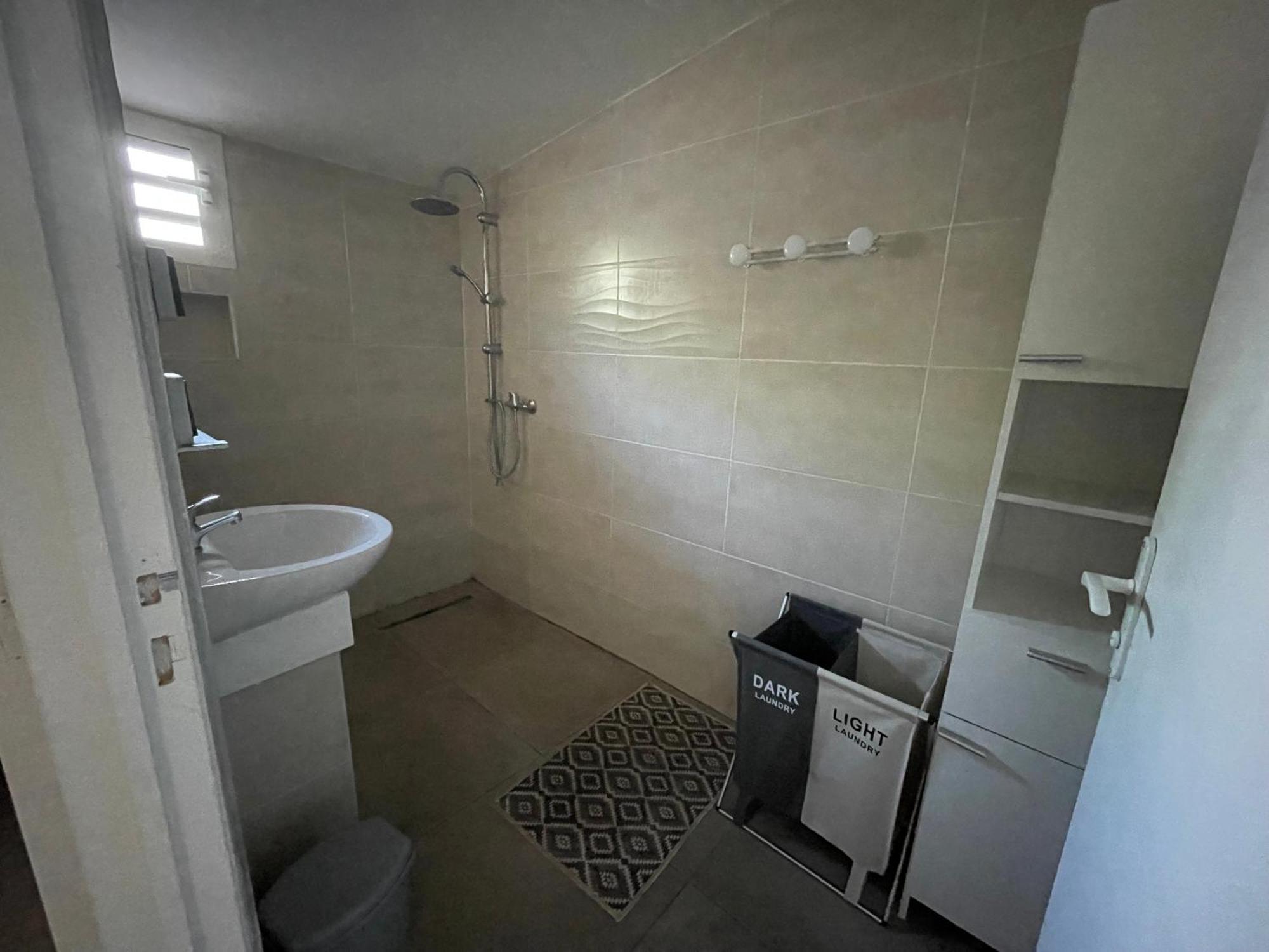 Casa Valencia, Proche De Toutes Commodites Saint-Pierre Kültér fotó